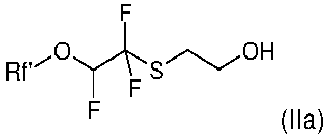Figure imgb0023