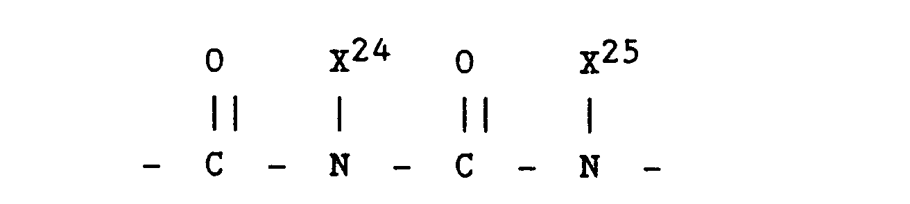 Figure imgb0079