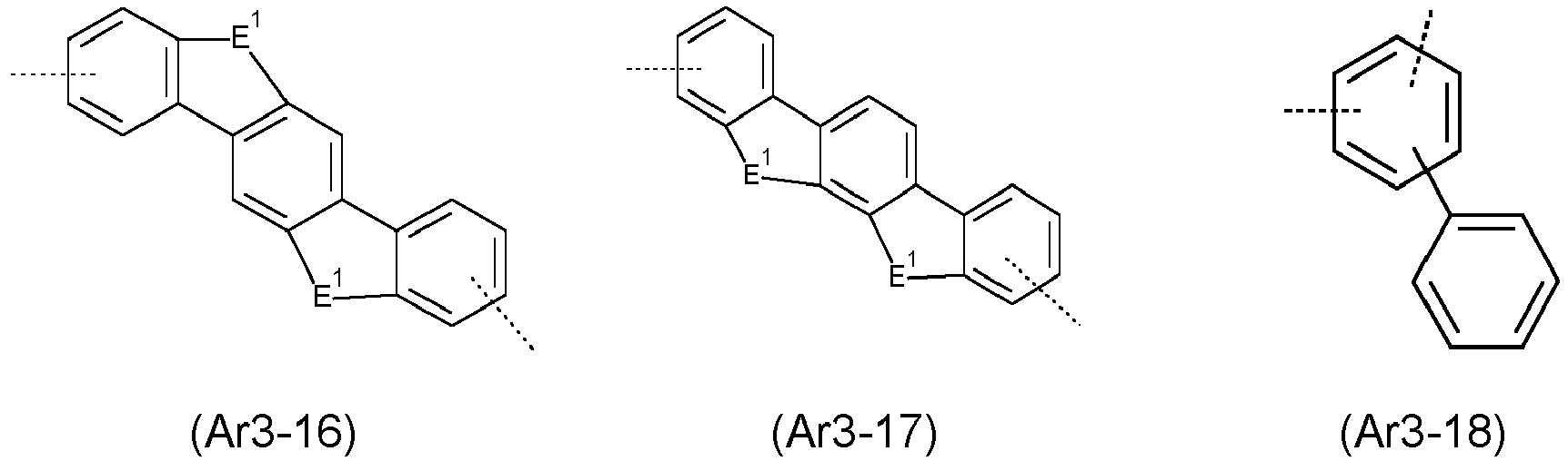 Figure imgb0047