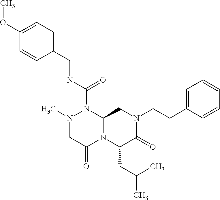 Figure US08106049-20120131-C01983