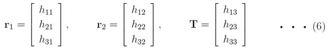 Figure JPOXMLDOC01-appb-M000021