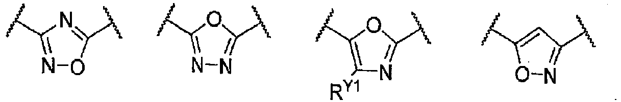 Figure imgb0409