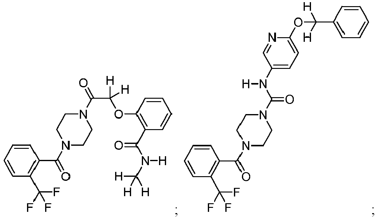 Figure imgb0010
