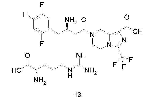 Figure imgb0028