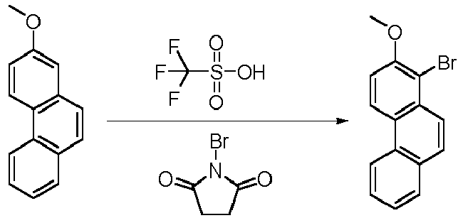 Figure imgb0348