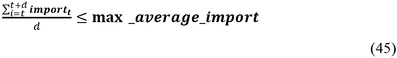 Figure imgb0060