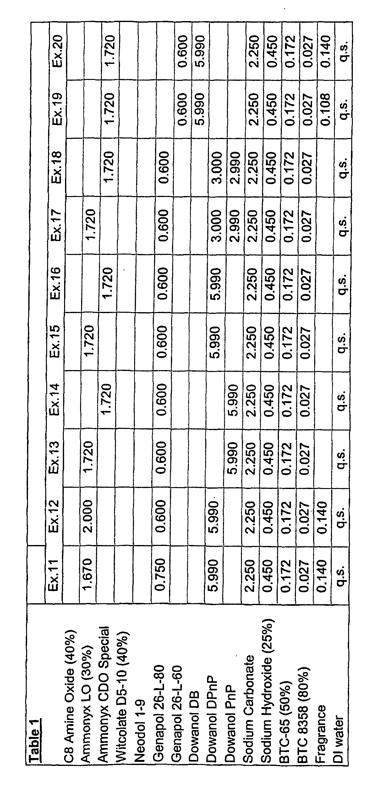 Figure 00120001