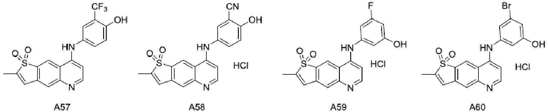 Figure imgb0308
