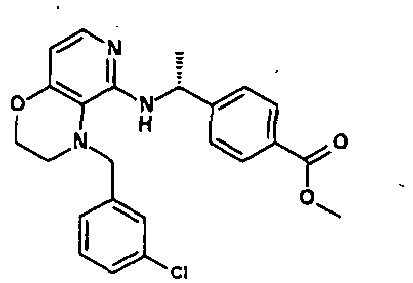 Figure imgb0069