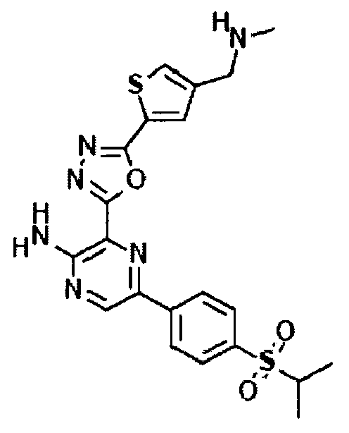 Figure imgb0272
