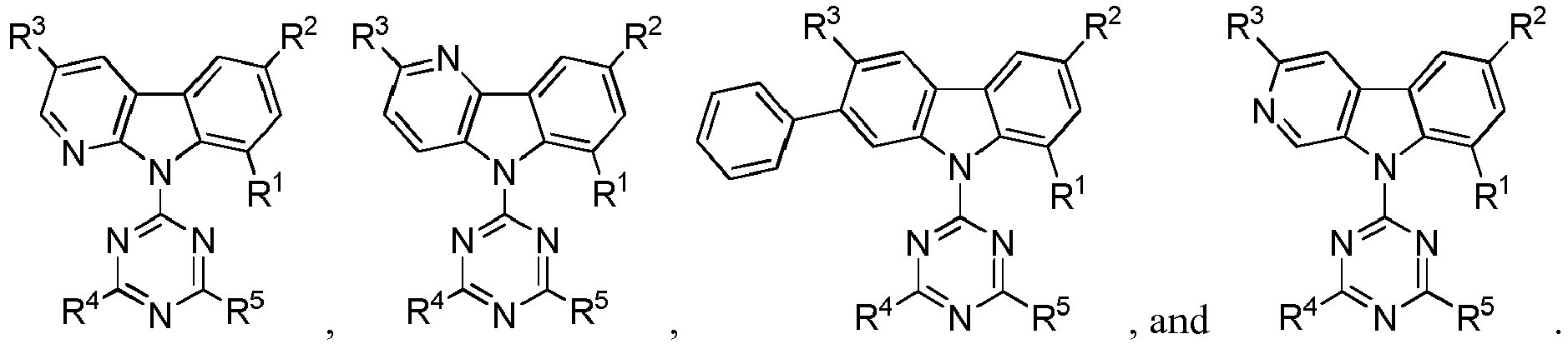 Figure imgb0015