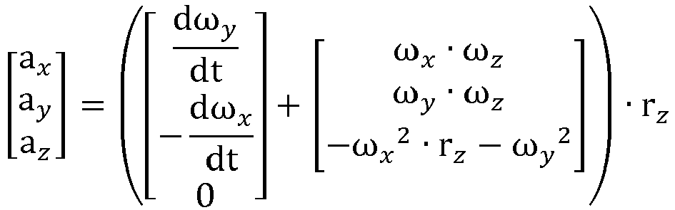 Figure imgb0029
