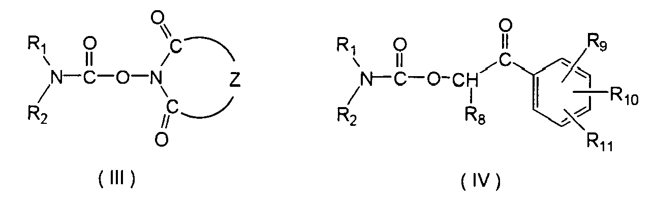 Figure imgb0162