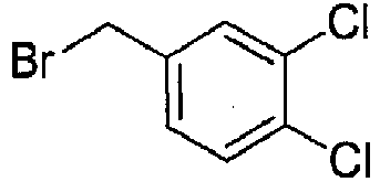 Figure imgb0548