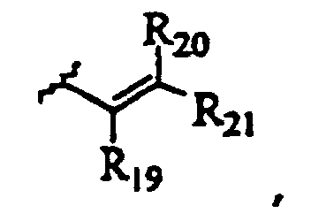 Figure 00760001