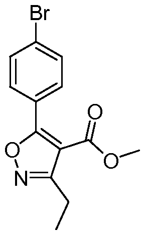 Figure imgf000209_0001