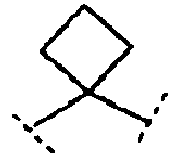 Figure imgb0422