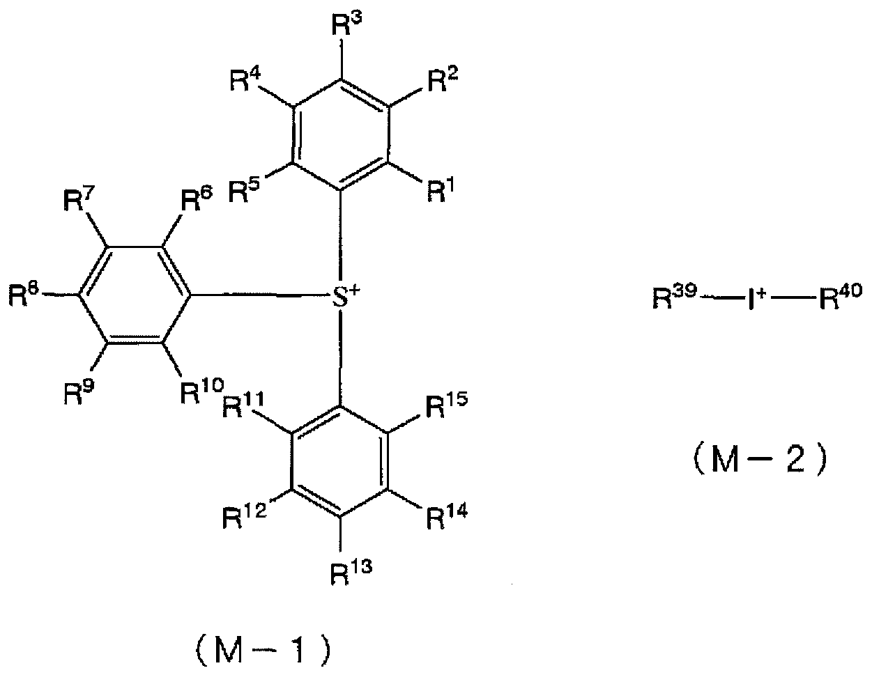 Figure JPOXMLDOC01-appb-C000009