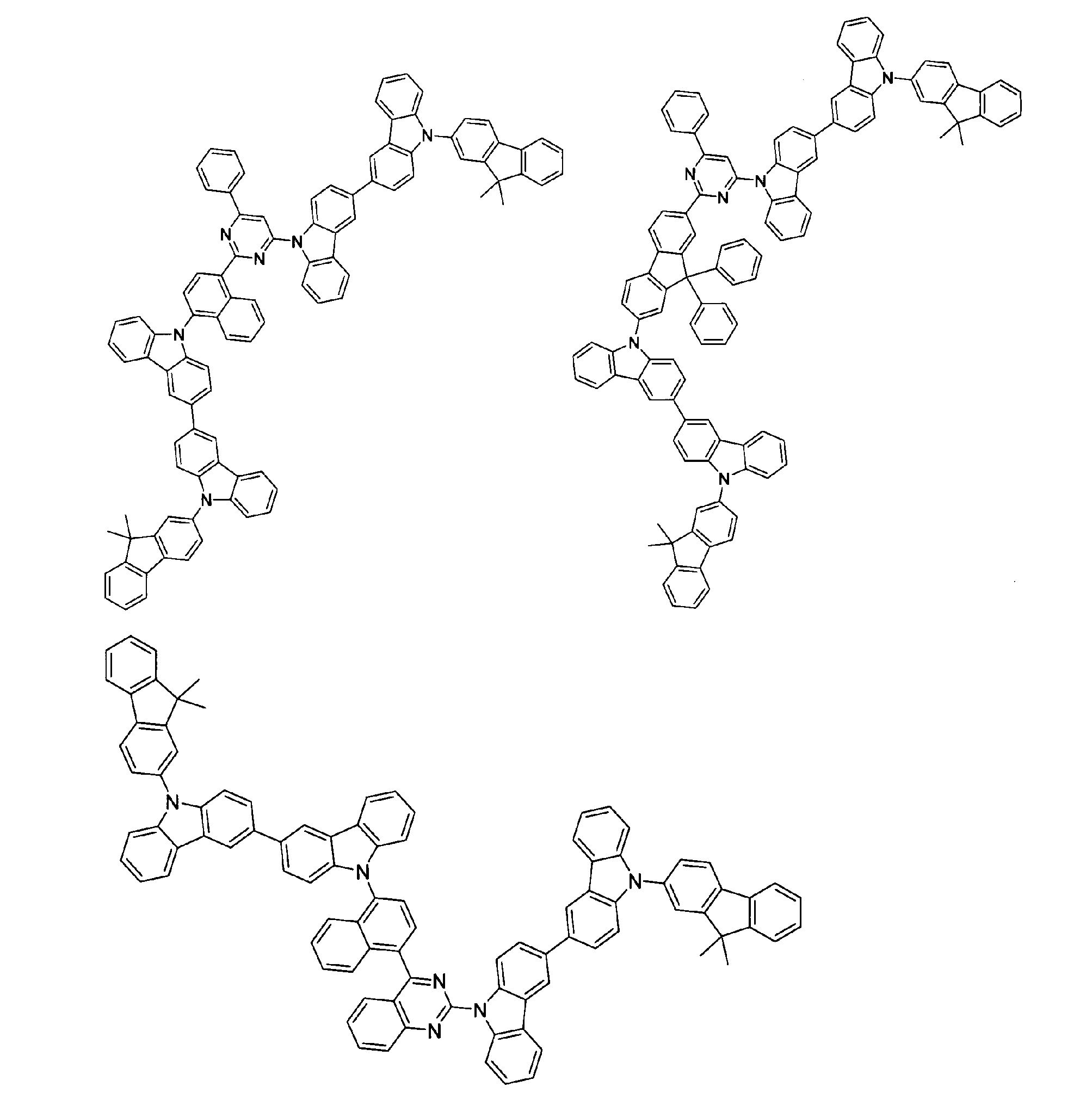 Figure JPOXMLDOC01-appb-C000255