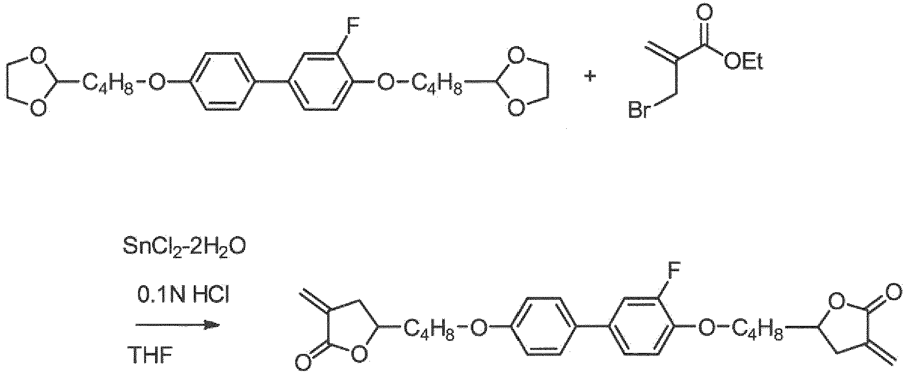 Figure imgb0032