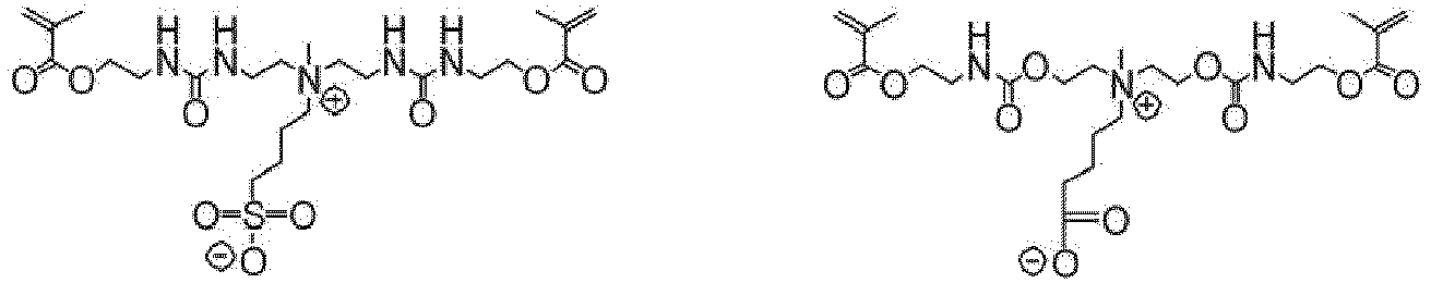 Figure imgb0010