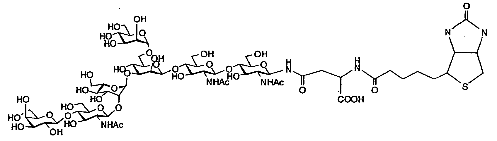 Figure 00640002