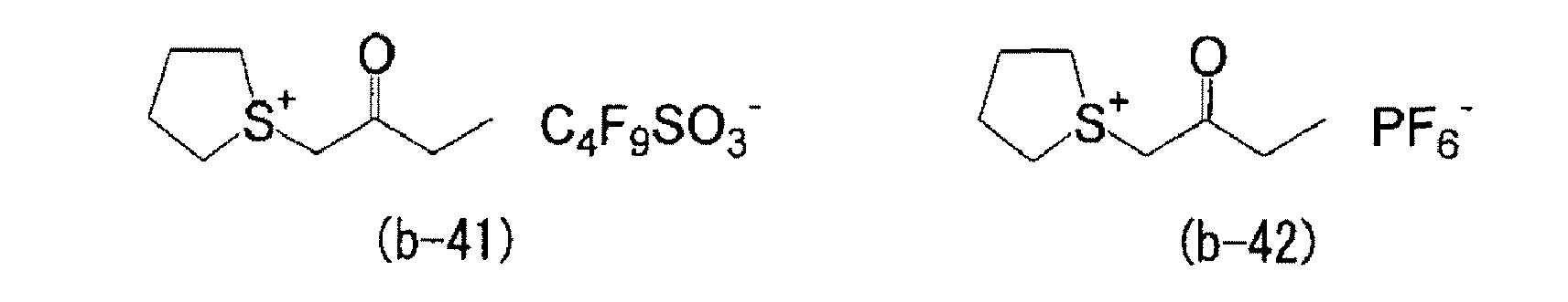 Figure imgb0123
