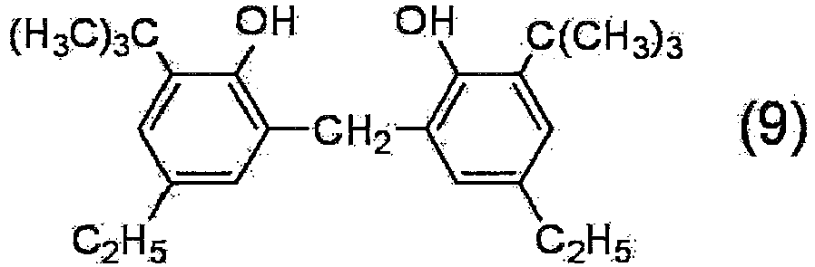 Figure imgb0026