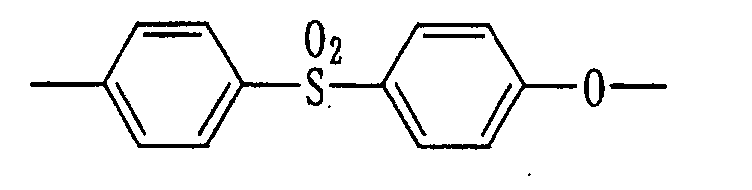 Figure 00280004
