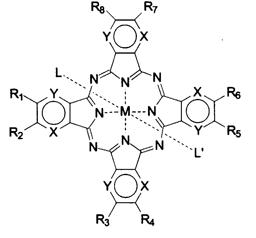 Figure 00310001