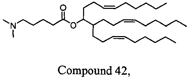 Figure imgb0018