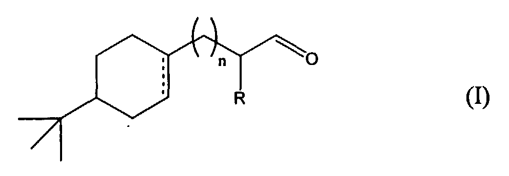 Figure 00020001