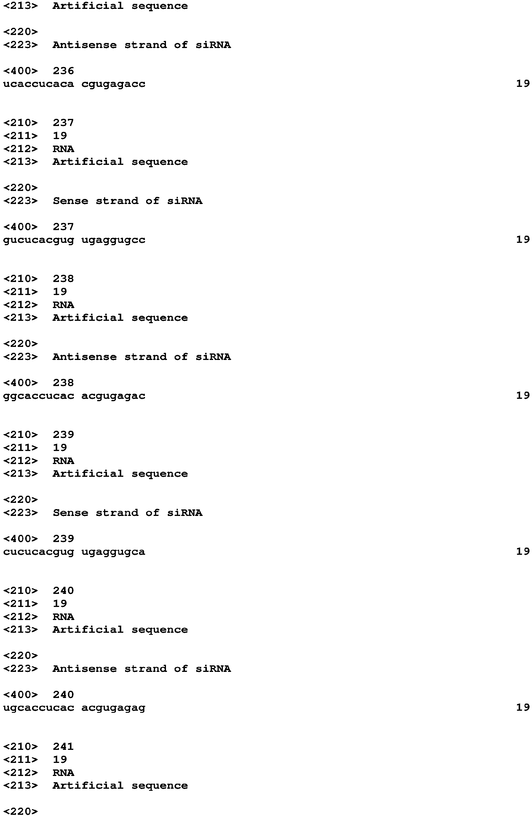 Figure imgb0048