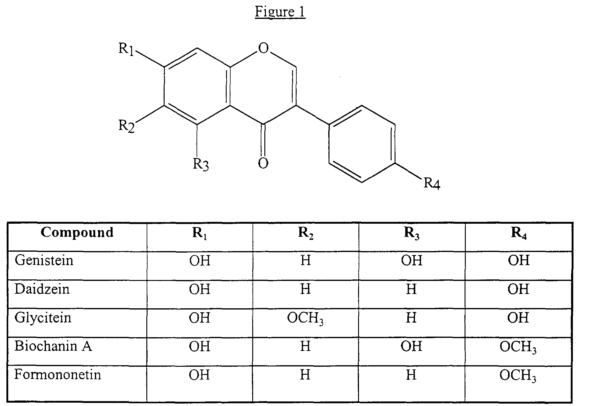 Figure 00020001