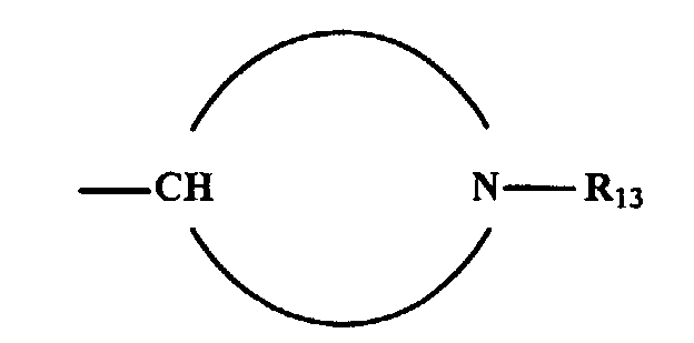 Figure 00770001