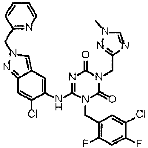 Figure imgb0389