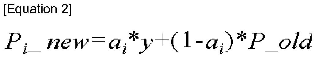 Figure imgb0002
