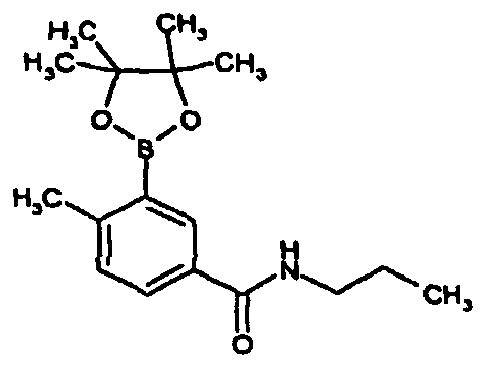 Figure imgb0129