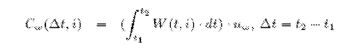 Figure imgf000010_0002