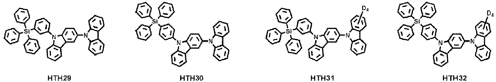 Figure imgb0048