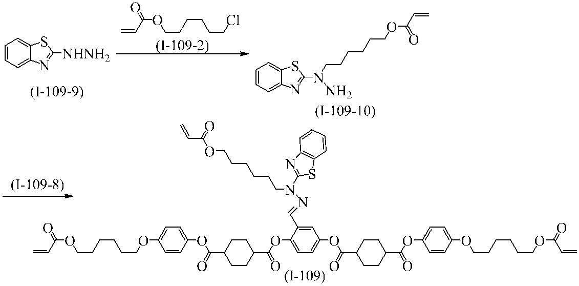 Figure JPOXMLDOC01-appb-C000085