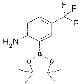 Figure imgb0228