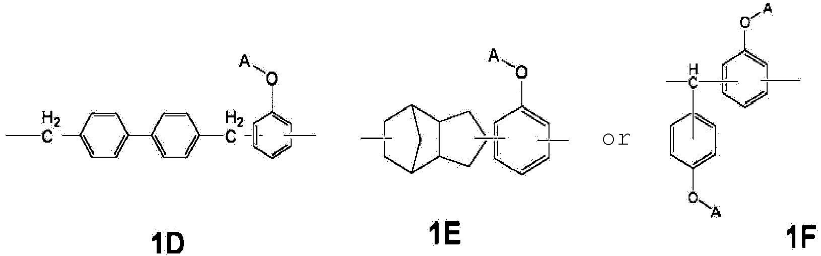 Figure imgb0049