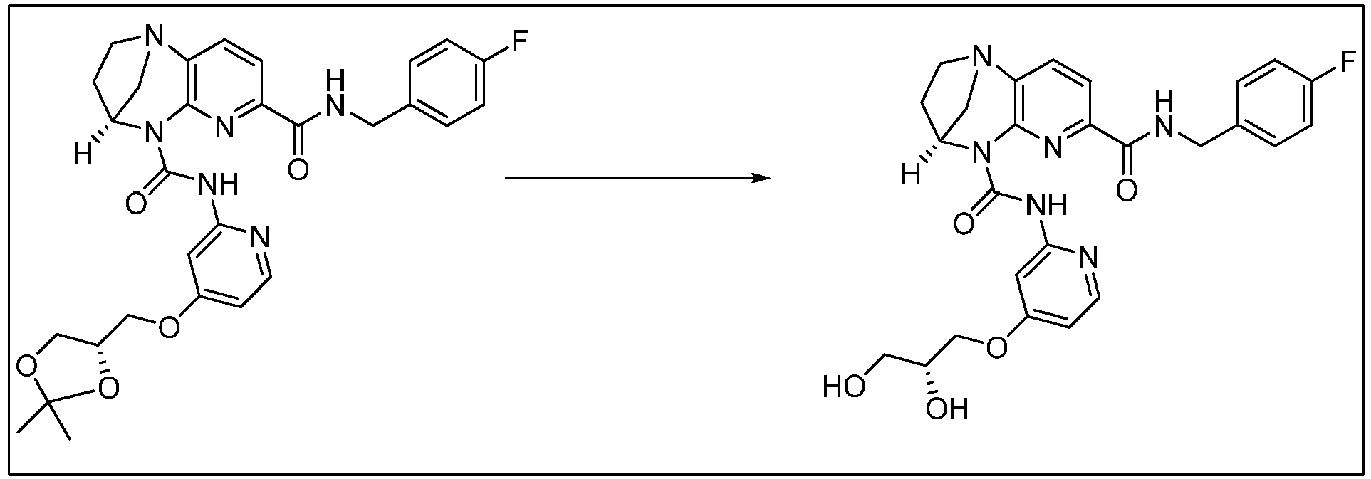 Figure imgb0541