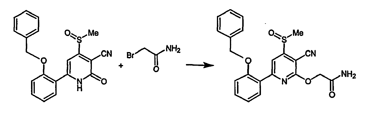 Figure imgb0427