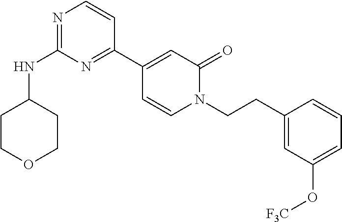 Figure US09259470-20160216-C00280