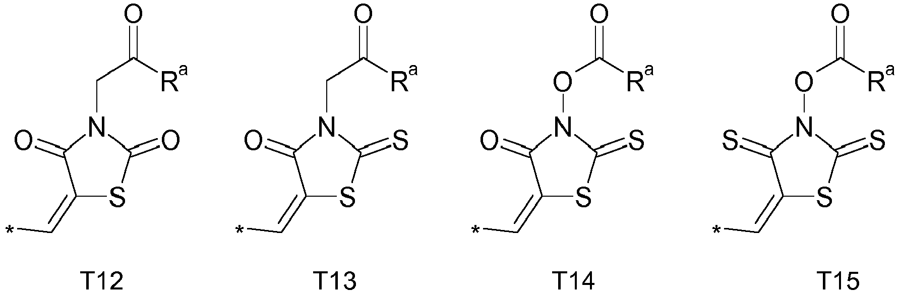 Figure imgb0033