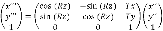 Figure JPOXMLDOC01-appb-M000006
