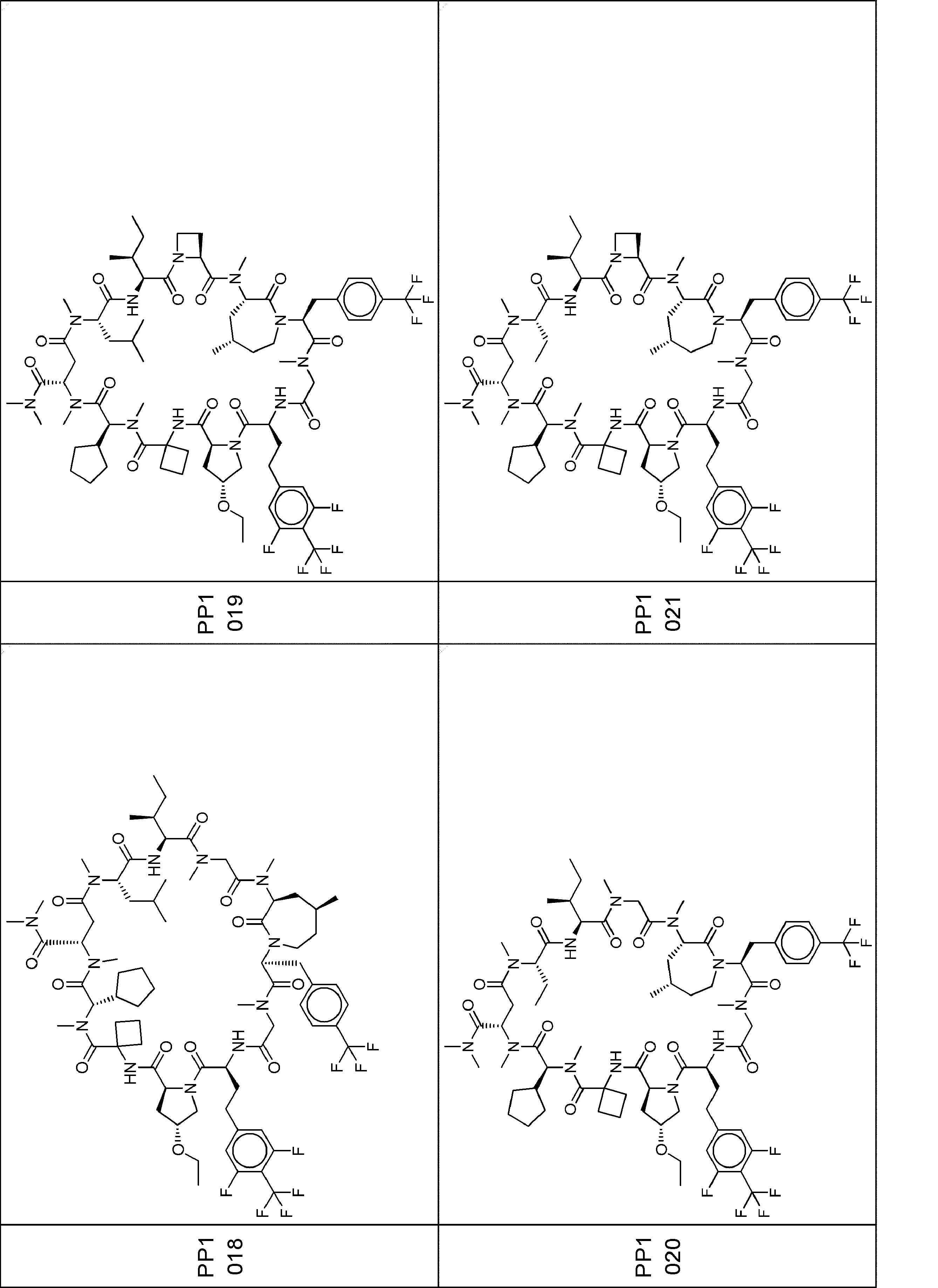 Figure JPOXMLDOC01-appb-I000748
