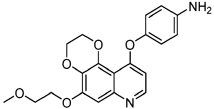 Figure imgb0175